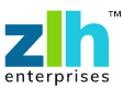 ZLH Enterprises